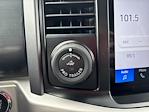 2023 Ford F-150 Lightning SuperCrew Cab AWD Pickup for sale #PG15743 - photo 43