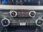 2023 Ford F-150 Lightning SuperCrew Cab AWD Pickup for sale #PG15743 - photo 44