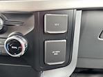 2023 Ford F-150 Lightning SuperCrew Cab AWD Pickup for sale #PG15743 - photo 46