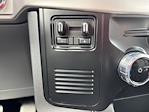 2023 Ford F-150 Lightning SuperCrew Cab AWD Pickup for sale #PG15743 - photo 47