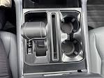 2023 Ford F-150 Lightning SuperCrew Cab AWD Pickup for sale #PG15743 - photo 48