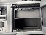 2023 Ford F-150 Lightning SuperCrew Cab AWD Pickup for sale #PG15743 - photo 49