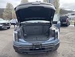 2023 Ford F-150 Lightning SuperCrew Cab AWD Pickup for sale #PG15743 - photo 50