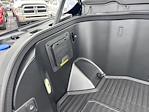 2023 Ford F-150 Lightning SuperCrew Cab AWD Pickup for sale #PG15743 - photo 51