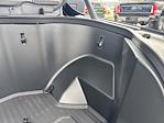 2023 Ford F-150 Lightning SuperCrew Cab AWD Pickup for sale #PG15743 - photo 52