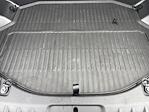 2023 Ford F-150 Lightning SuperCrew Cab AWD Pickup for sale #PG15743 - photo 53