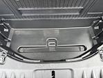 2023 Ford F-150 Lightning SuperCrew Cab AWD Pickup for sale #PG15743 - photo 54