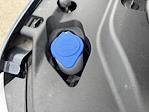 2023 Ford F-150 Lightning SuperCrew Cab AWD Pickup for sale #PG15743 - photo 55