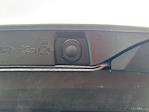2023 Ford F-150 Lightning SuperCrew Cab AWD Pickup for sale #PG15743 - photo 56