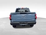 2023 Ford F-150 Lightning SuperCrew Cab AWD Pickup for sale #PG15743 - photo 7