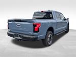 2023 Ford F-150 Lightning SuperCrew Cab AWD Pickup for sale #PG15743 - photo 2