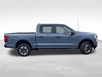 2023 Ford F-150 Lightning SuperCrew Cab AWD Pickup for sale #PG15743 - photo 8