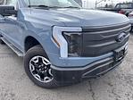 2023 Ford F-150 Lightning SuperCrew Cab AWD Pickup for sale #PG15743 - photo 9