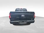 2024 Ford F-150 Lightning SuperCrew Cab AWD Pickup for sale #PG20057 - photo 11