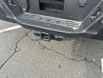 2024 Ford F-150 Lightning SuperCrew Cab AWD Pickup for sale #PG20057 - photo 12