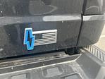 2024 Ford F-150 Lightning SuperCrew Cab AWD Pickup for sale #PG20057 - photo 13