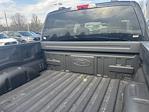 2024 Ford F-150 Lightning SuperCrew Cab AWD Pickup for sale #PG20057 - photo 14