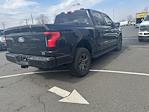 2024 Ford F-150 Lightning SuperCrew Cab AWD Pickup for sale #PG20057 - photo 2