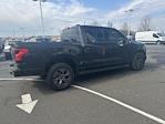 2024 Ford F-150 Lightning SuperCrew Cab AWD Pickup for sale #PG20057 - photo 15