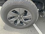 2024 Ford F-150 Lightning SuperCrew Cab AWD Pickup for sale #PG20057 - photo 17