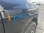 2024 Ford F-150 Lightning SuperCrew Cab AWD Pickup for sale #PG20057 - photo 18