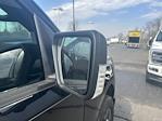 2024 Ford F-150 Lightning SuperCrew Cab AWD Pickup for sale #PG20057 - photo 19