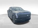 2024 Ford F-150 Lightning SuperCrew Cab AWD Pickup for sale #PG20057 - photo 3