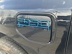 2024 Ford F-150 Lightning SuperCrew Cab AWD Pickup for sale #PG20057 - photo 20