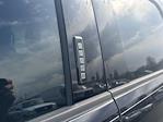 2024 Ford F-150 Lightning SuperCrew Cab AWD Pickup for sale #PG20057 - photo 21