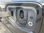 2024 Ford F-150 Lightning SuperCrew Cab AWD Pickup for sale #PG20057 - photo 22