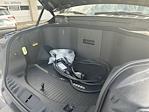 2024 Ford F-150 Lightning SuperCrew Cab AWD Pickup for sale #PG20057 - photo 23