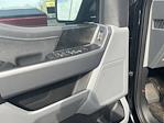 2024 Ford F-150 Lightning SuperCrew Cab AWD Pickup for sale #PG20057 - photo 24