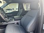 2024 Ford F-150 Lightning SuperCrew Cab AWD Pickup for sale #PG20057 - photo 25