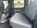 2024 Ford F-150 Lightning SuperCrew Cab AWD Pickup for sale #PG20057 - photo 26