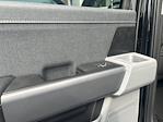 2024 Ford F-150 Lightning SuperCrew Cab AWD Pickup for sale #PG20057 - photo 27