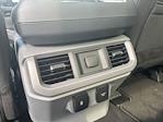 2024 Ford F-150 Lightning SuperCrew Cab AWD Pickup for sale #PG20057 - photo 28