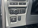 2024 Ford F-150 Lightning SuperCrew Cab AWD Pickup for sale #PG20057 - photo 29