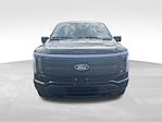 2024 Ford F-150 Lightning SuperCrew Cab AWD Pickup for sale #PG20057 - photo 4