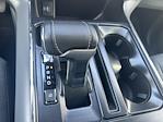 2024 Ford F-150 Lightning SuperCrew Cab AWD Pickup for sale #PG20057 - photo 30
