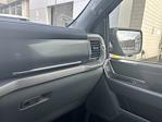 2024 Ford F-150 Lightning SuperCrew Cab AWD Pickup for sale #PG20057 - photo 31