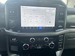 2024 Ford F-150 Lightning SuperCrew Cab AWD Pickup for sale #PG20057 - photo 32
