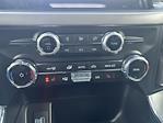 2024 Ford F-150 Lightning SuperCrew Cab AWD Pickup for sale #PG20057 - photo 34