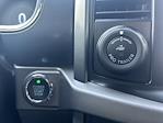 2024 Ford F-150 Lightning SuperCrew Cab AWD Pickup for sale #PG20057 - photo 35