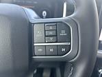 2024 Ford F-150 Lightning SuperCrew Cab AWD Pickup for sale #PG20057 - photo 36