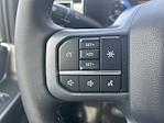 2024 Ford F-150 Lightning SuperCrew Cab AWD Pickup for sale #PG20057 - photo 37