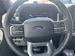 2024 Ford F-150 Lightning SuperCrew Cab AWD Pickup for sale #PG20057 - photo 38