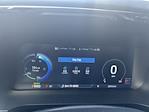 2024 Ford F-150 Lightning SuperCrew Cab AWD Pickup for sale #PG20057 - photo 39