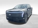 2024 Ford F-150 Lightning SuperCrew Cab AWD Pickup for sale #PG20057 - photo 5