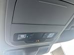 2024 Ford F-150 Lightning SuperCrew Cab AWD Pickup for sale #PG20057 - photo 40