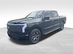 2024 Ford F-150 Lightning SuperCrew Cab AWD Pickup for sale #PG20057 - photo 6